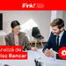 iFink!® Finance - Primul Hub de Finantare inteligenta