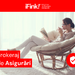 iFink!® Finance - Primul Hub de Finantare inteligenta
