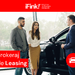 iFink!® Finance - Primul Hub de Finantare inteligenta