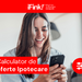 iFink!® Finance - Primul Hub de Finantare inteligenta
