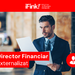 iFink!® Finance - Primul Hub de Finantare inteligenta