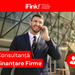 iFink!® Finance - Primul Hub de Finantare inteligenta