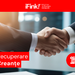iFink!® Finance - Primul Hub de Finantare inteligenta