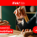 iFink!® Finance - Primul Hub de Finantare inteligenta